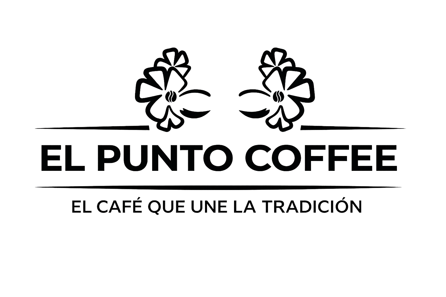 El Punto Coffee
